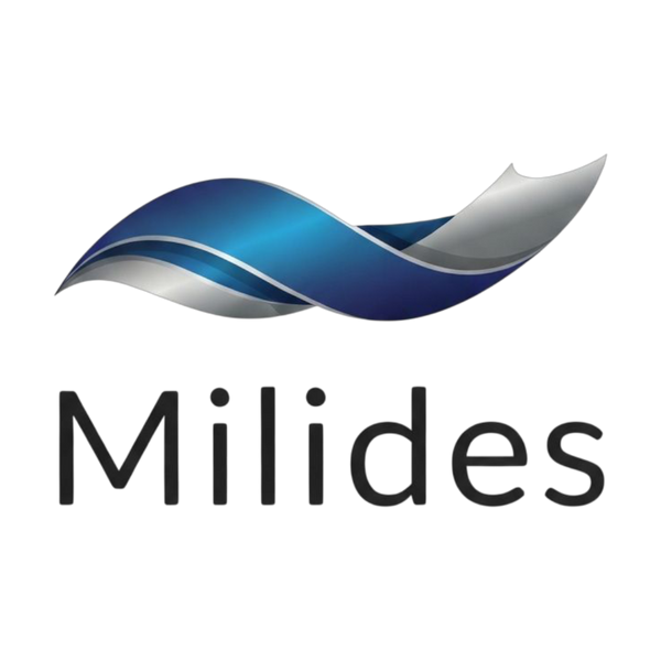 Milides Shop